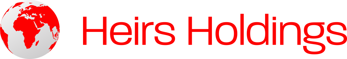 Heirs Holding