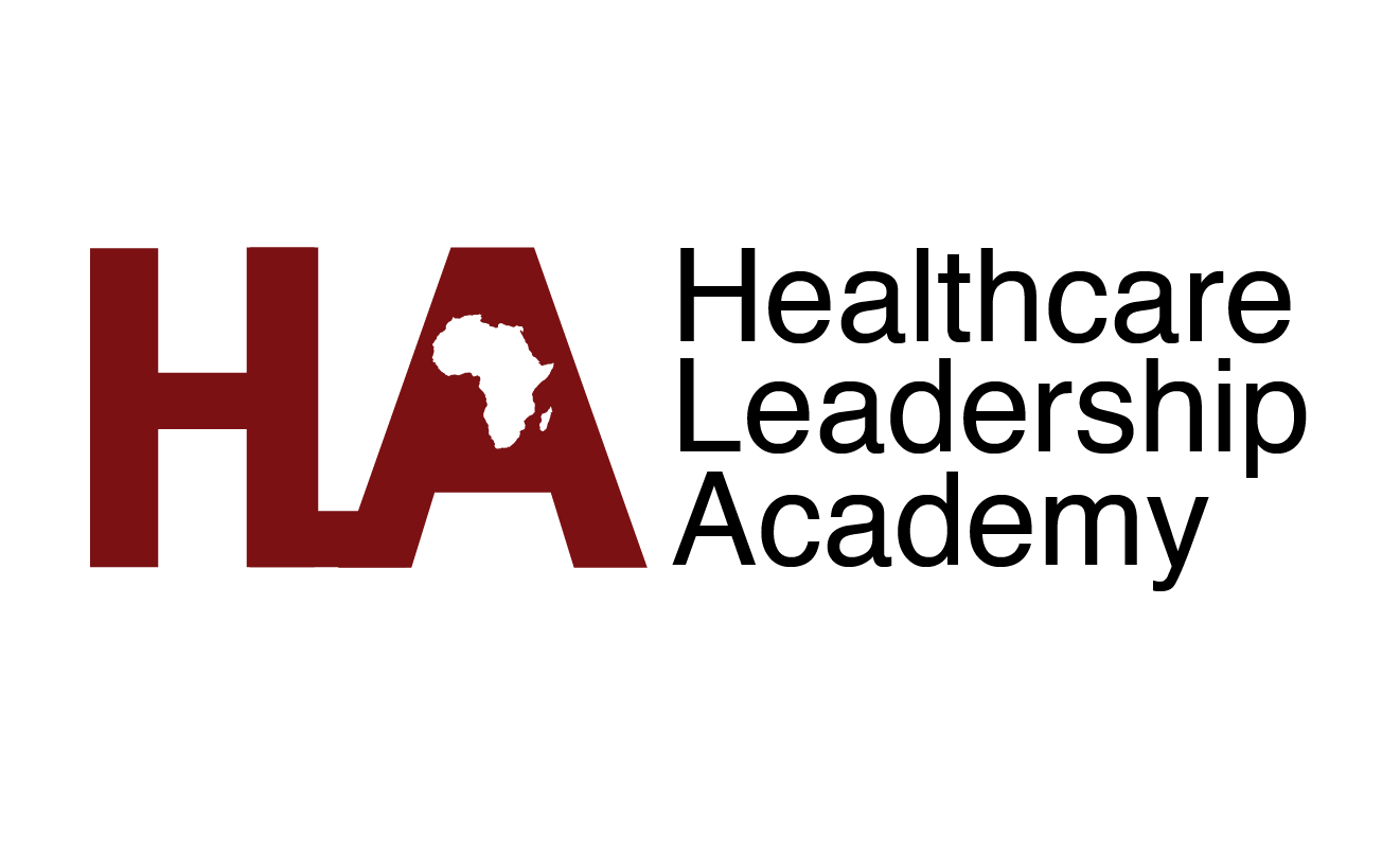 Healthcare Leadership Academy