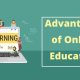 Why E-Learning is a Cost-Effective Solution: Have you ever had to explain to a boss or client why choosing E-Learning for personnel training—or any training or learning in general—is a lot more cost-effective