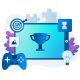 Gamification in Learning